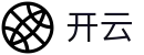 开云Kaiyun官网首页 - 网页版登录入口