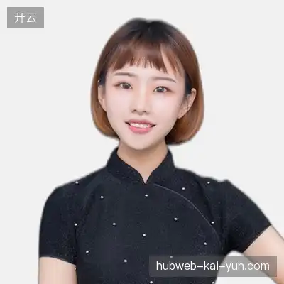 康龙诺