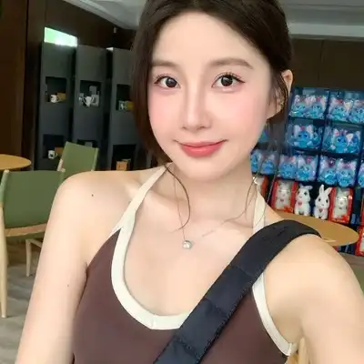 罗敏