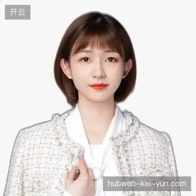 沈旭成