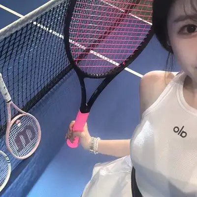 熊美梓