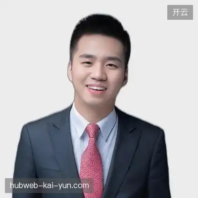 杨志